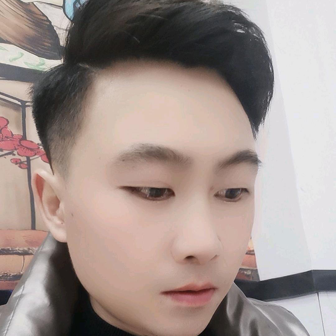 @乐悠刘