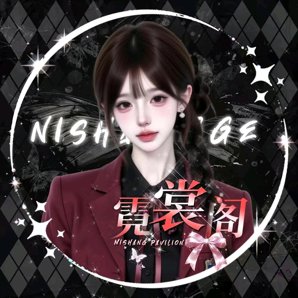 麦兜𝓡.