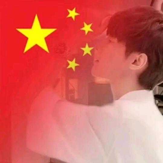 ঐ᭄葑ຼ訫ᩘ꯭💔ᩘ꯭鎖᪵༊༊