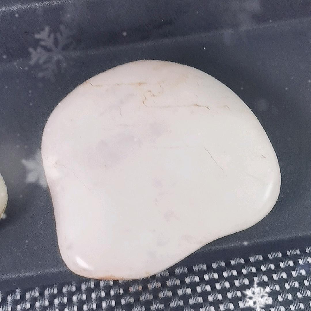 昆仑承玉人间烟火