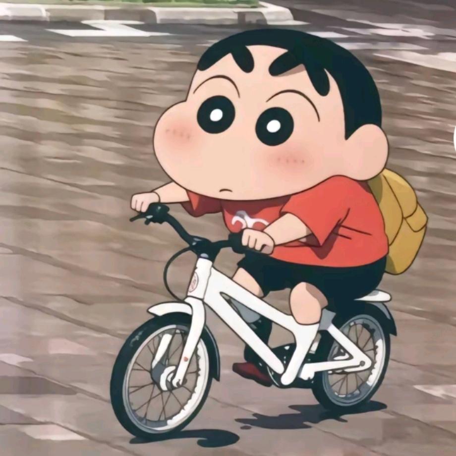 动漫来咯