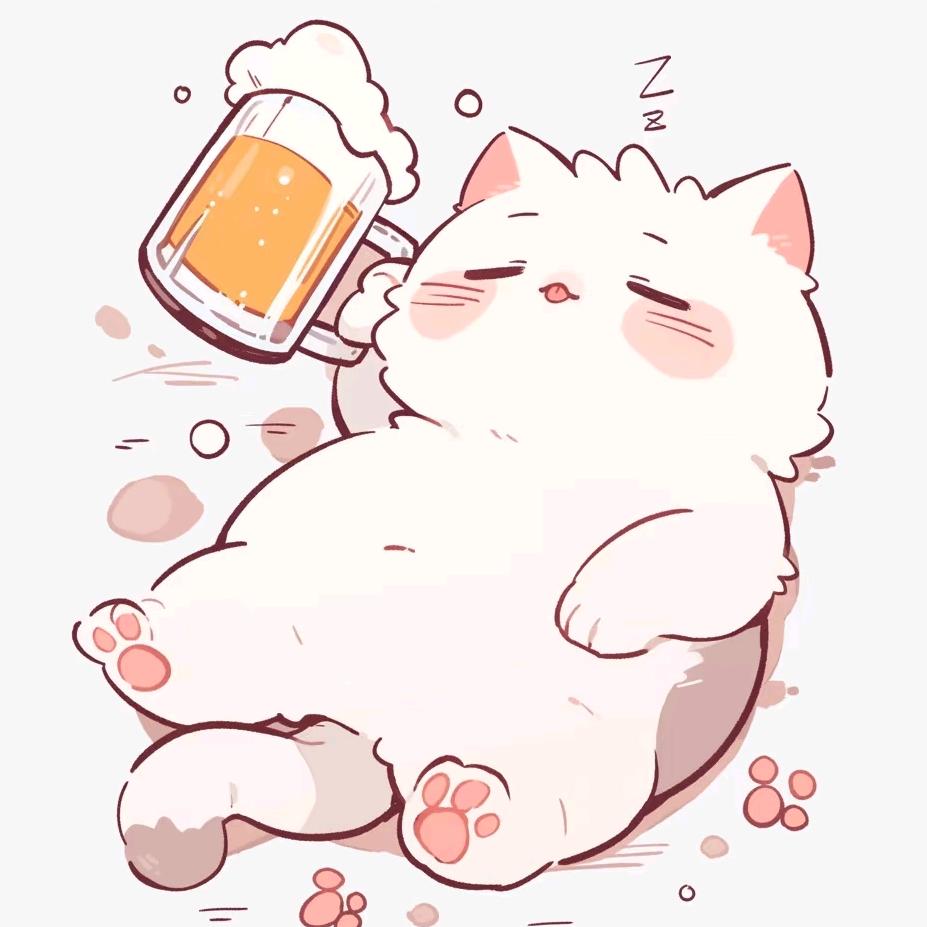 景白