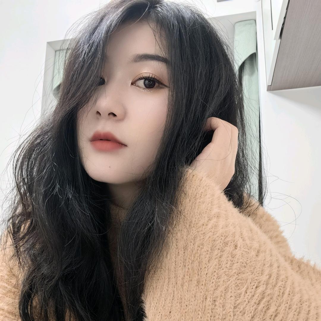 JX❤宝贝