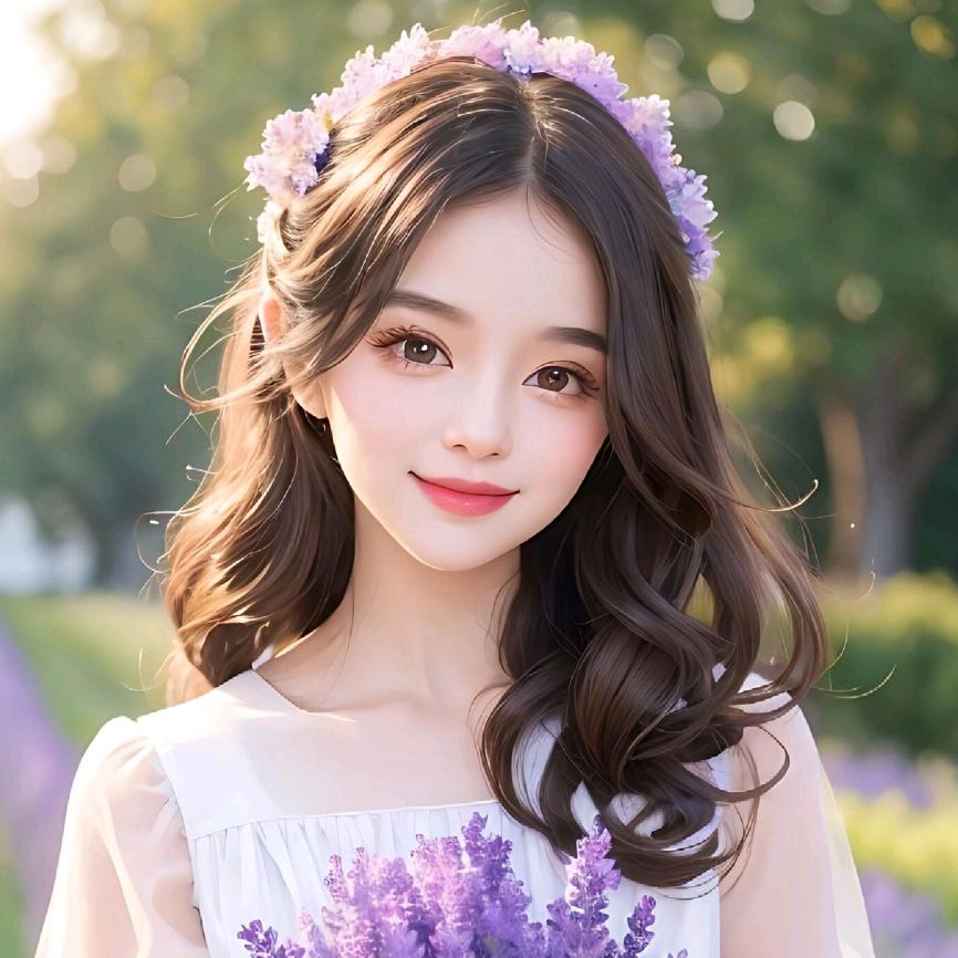 哈哈好物…