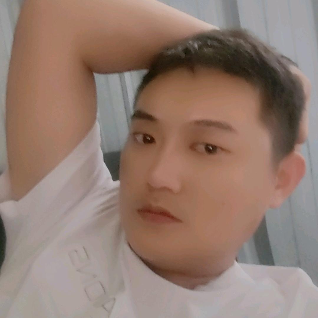 【凯旋】买卖库存布料