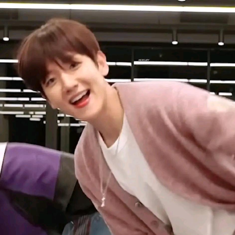 bbh🍓