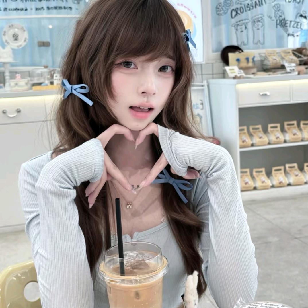 玉米⋆☽︎︎·̩͙