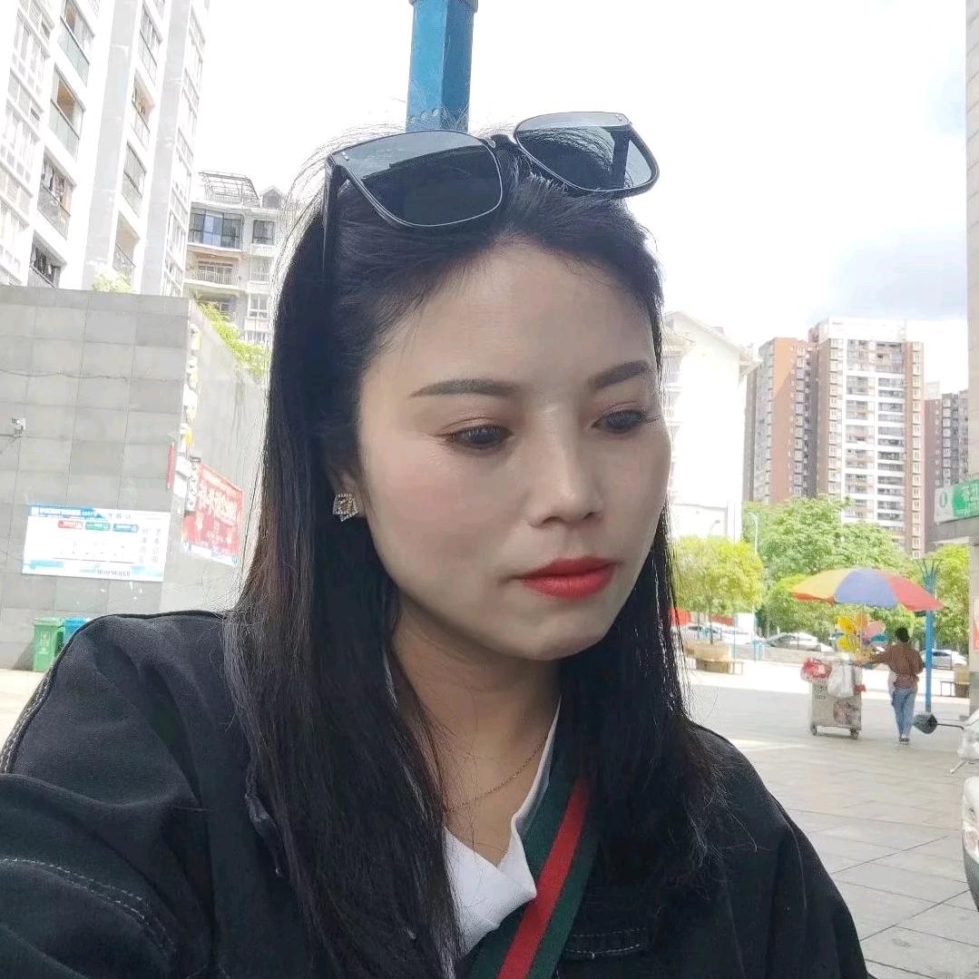 酉阳二手房买卖（腾信房产）