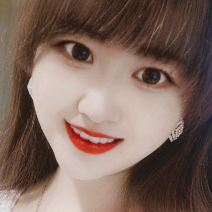 小米❤️