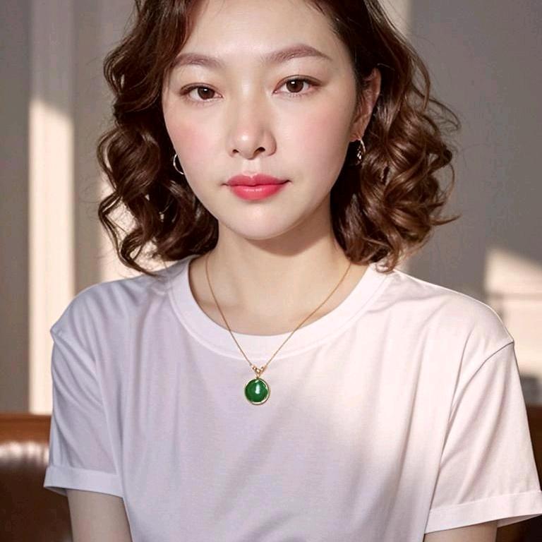 奋斗