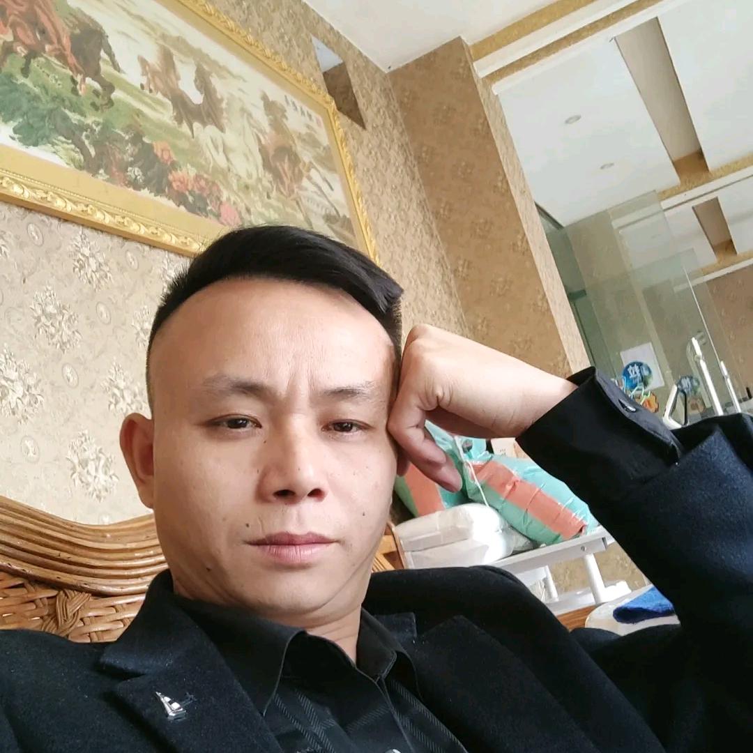 老四（ 廖）🚀🚀