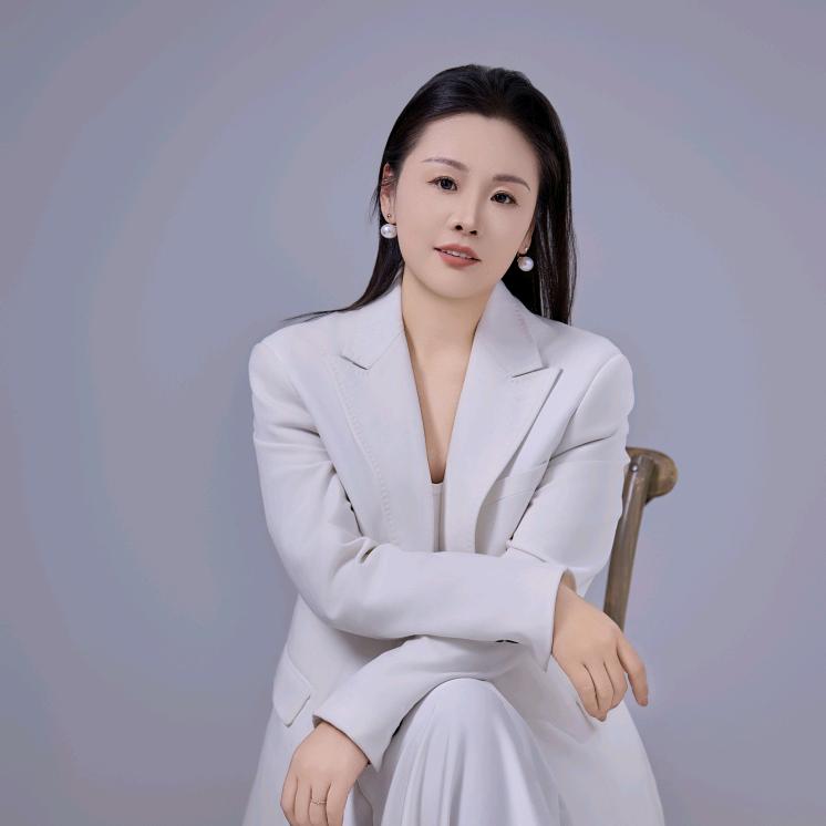 莘县古云镇未来星幼儿园徐园长