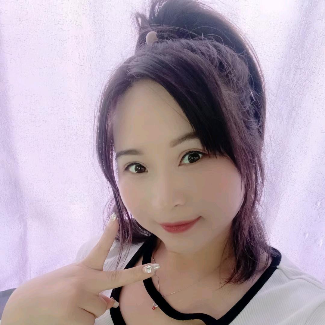 @丹姐