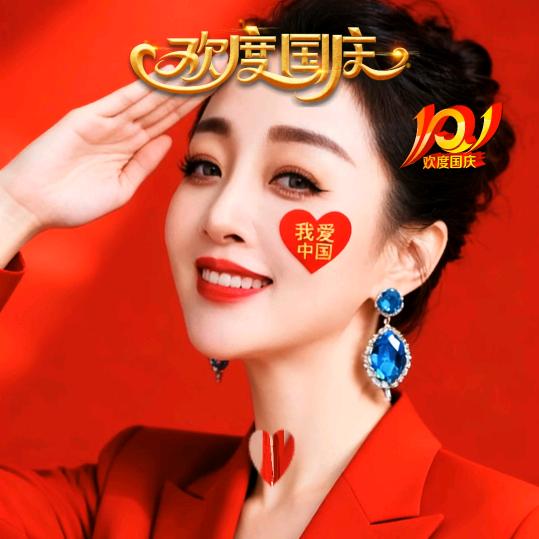 小峰水果…果果奶奶