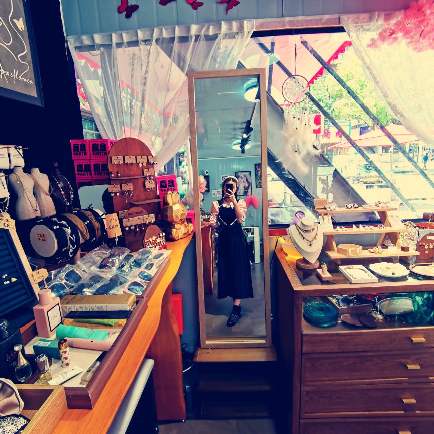 重生之奔④的我带着三只猫出远门打工