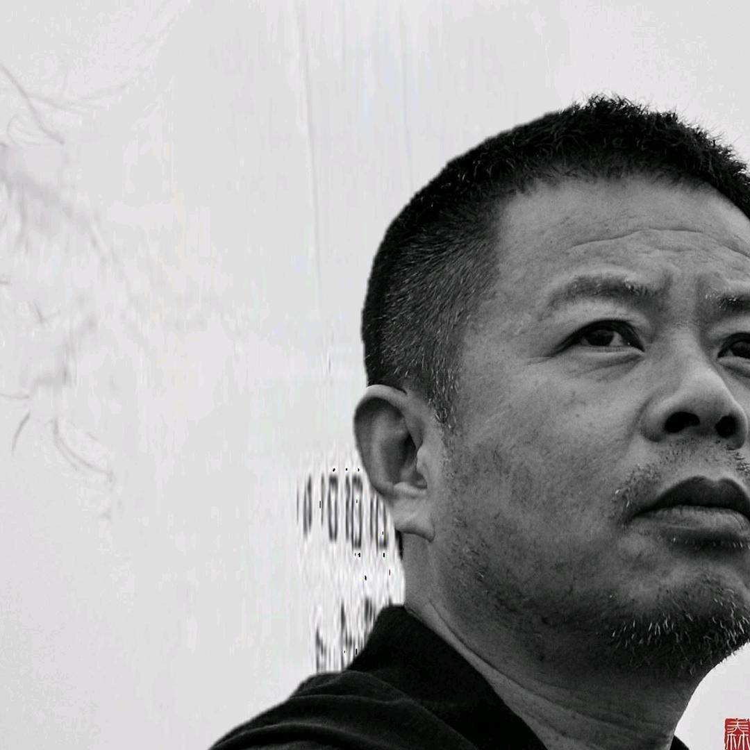 㞮孞·最爱姑扎韭菜盒子