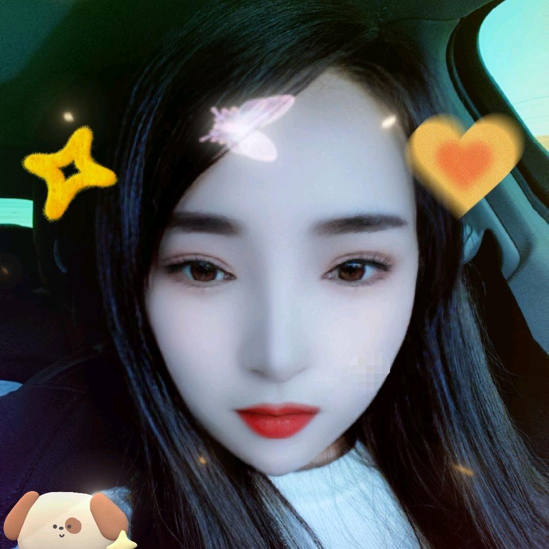 长武楠仕丝密洋湖丽丽