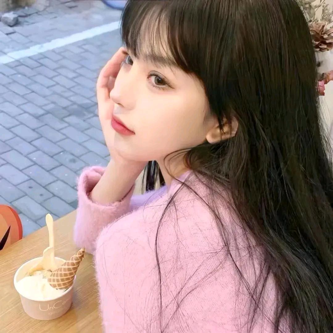 小舞