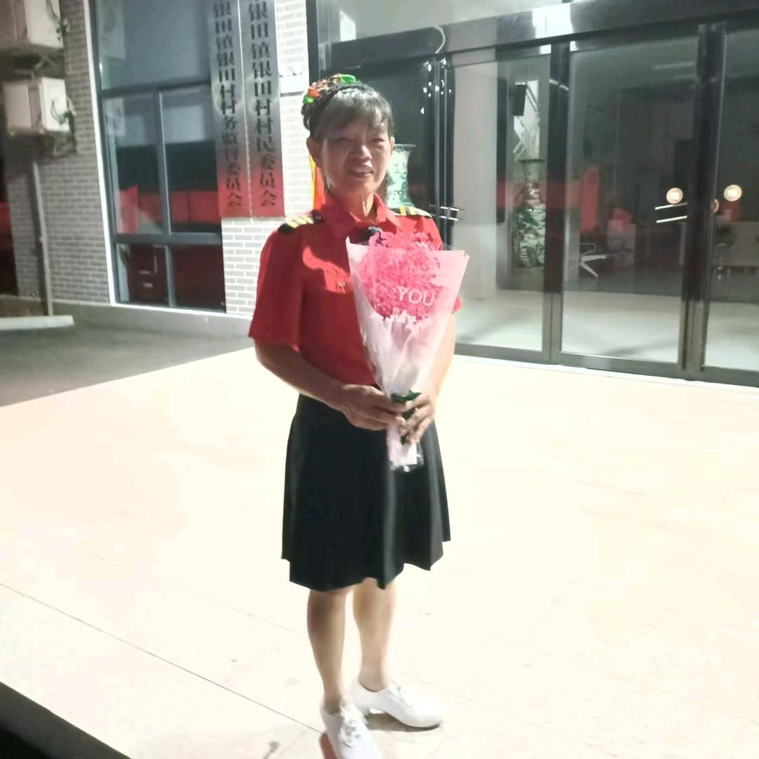 真诚相伴…开心