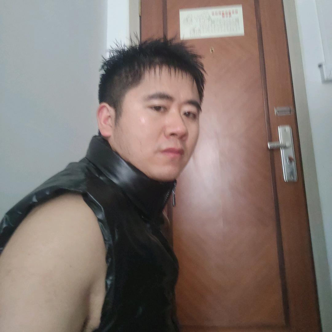 贵州毛哥