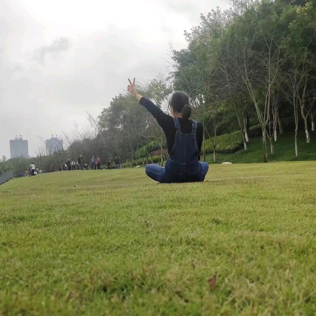 适可而止
