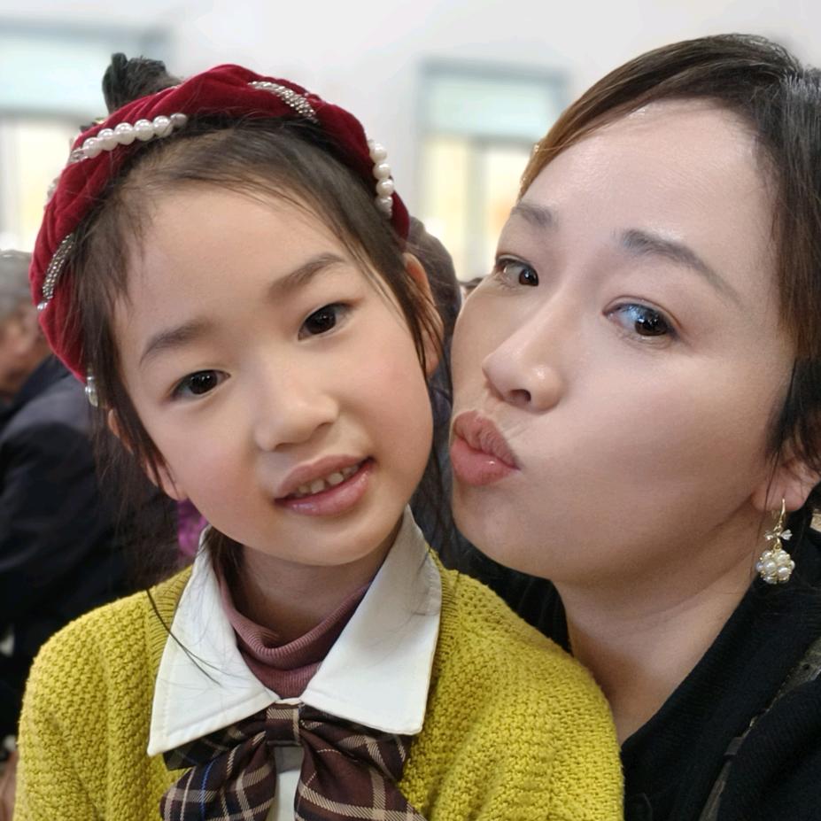 Miss.潍