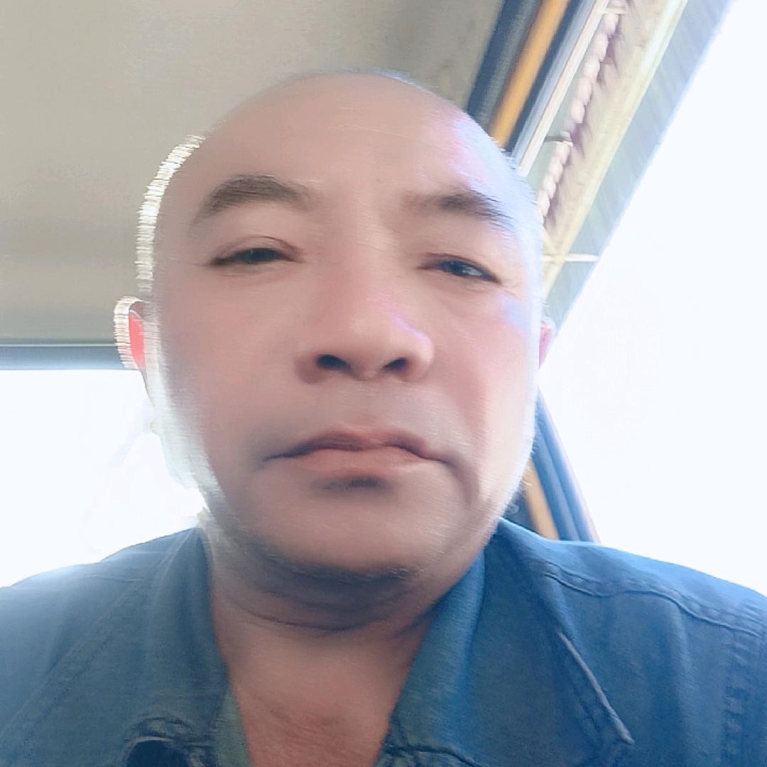 四川老唐