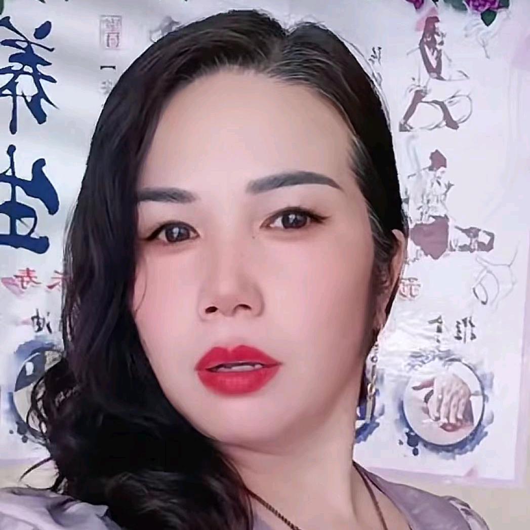 金足汗蒸养生馆，英姐
