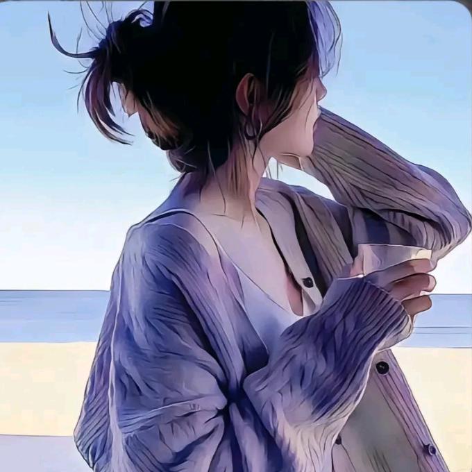 ❤️上帝宠儿ོ