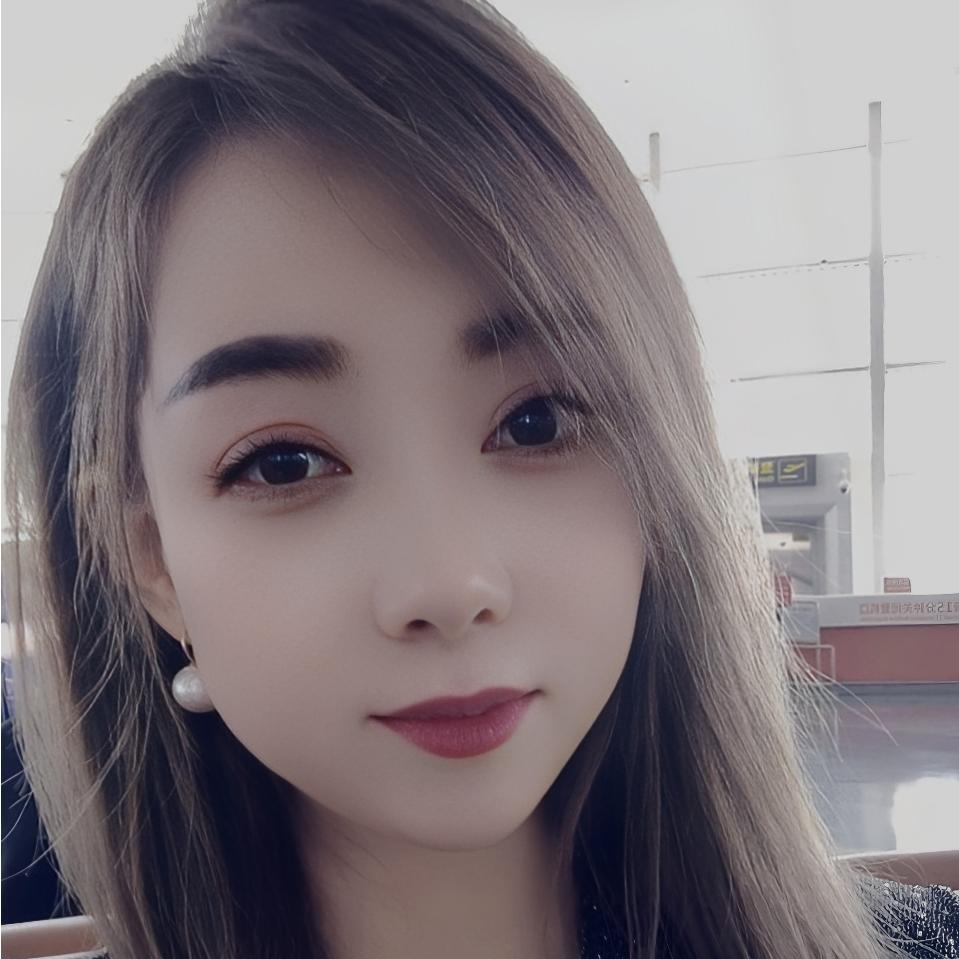 乌海高定女装—依维妮IVENI