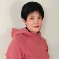 前方优选