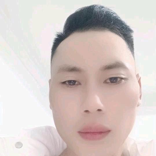 今生我爱你的人