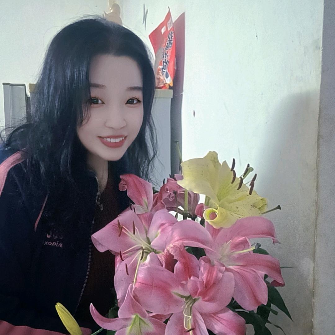🌹💖如意🌹💖