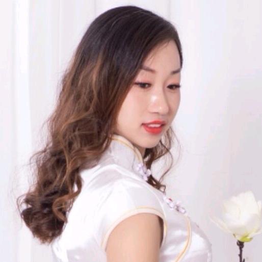 龙儿