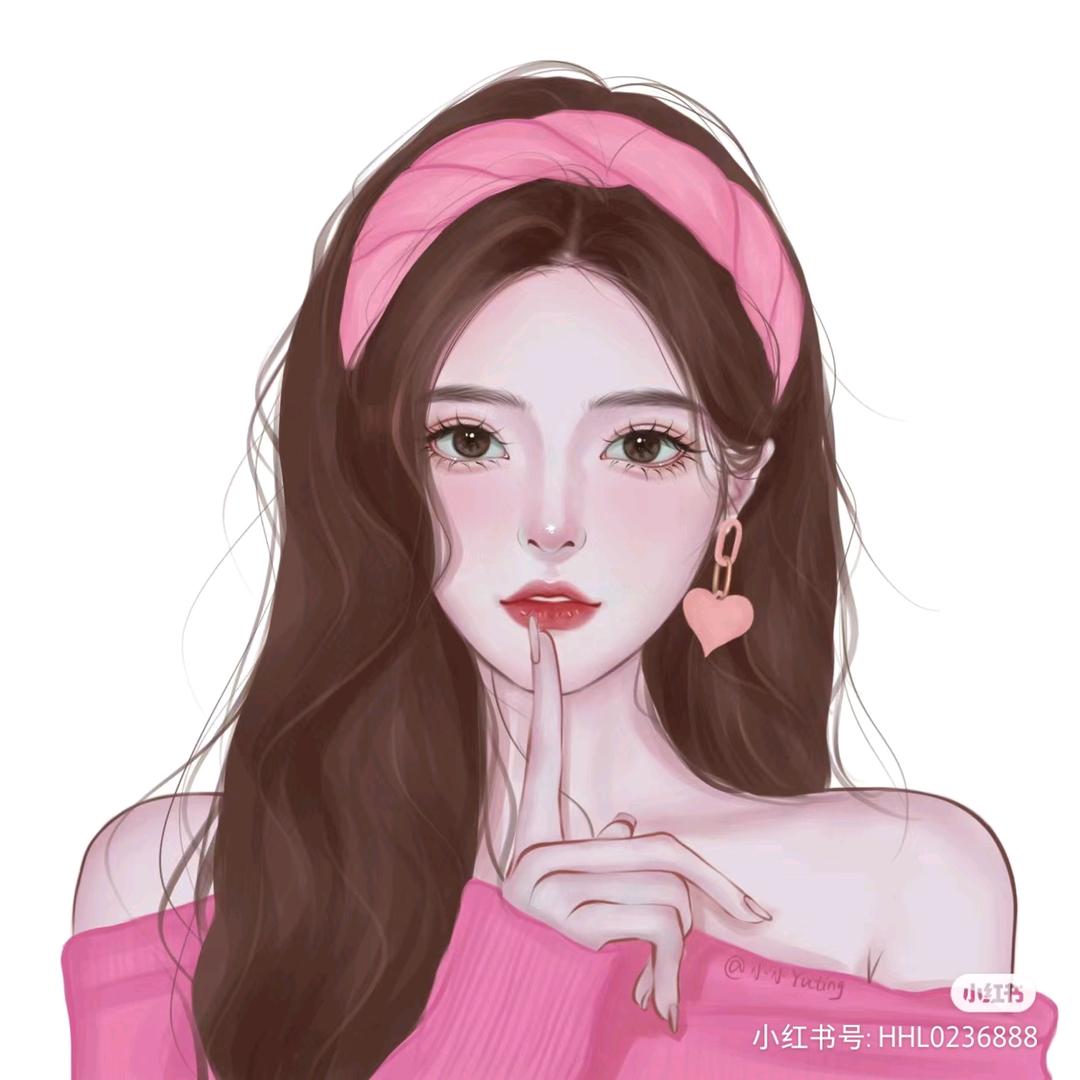 狮子座的小阿姨