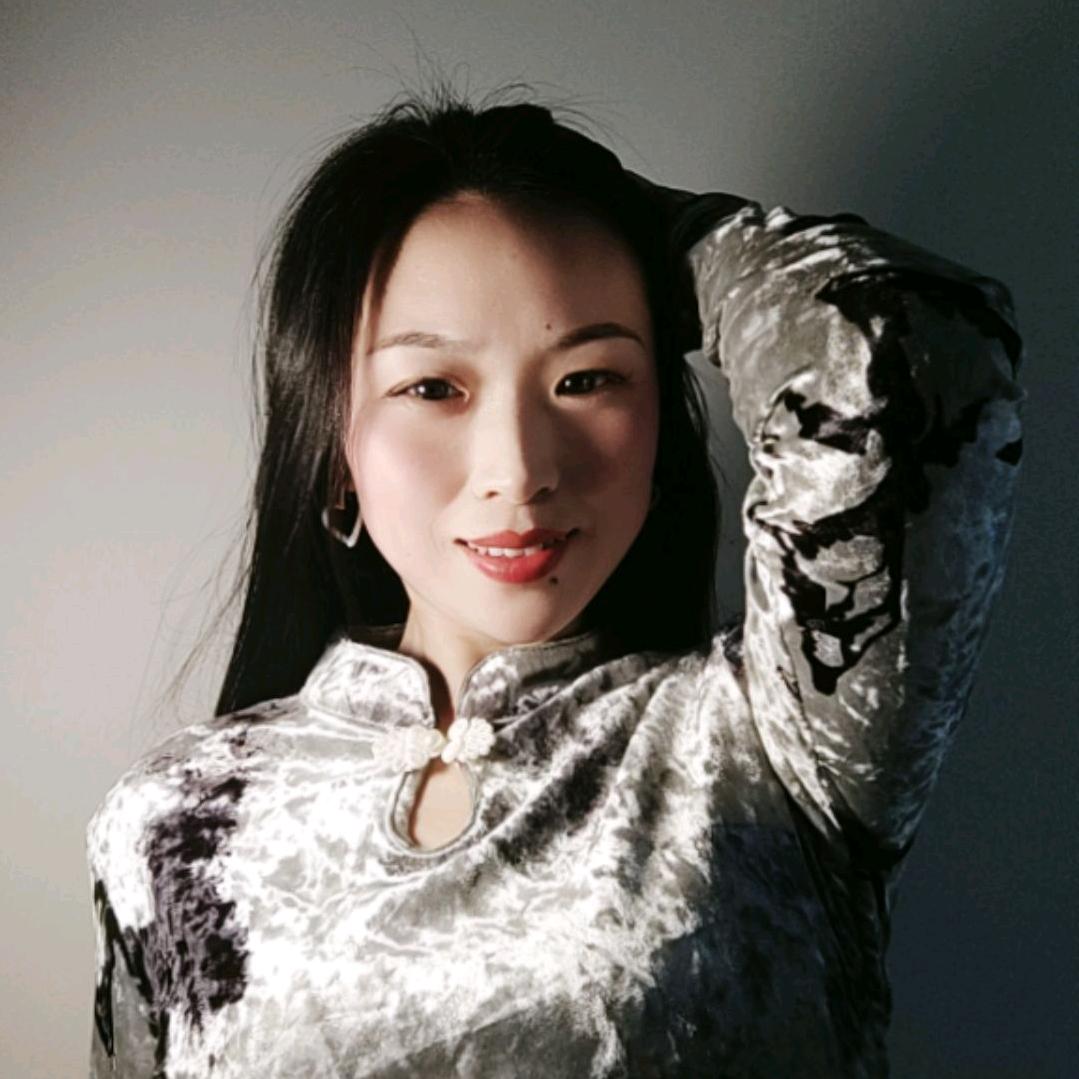 吴烦恼