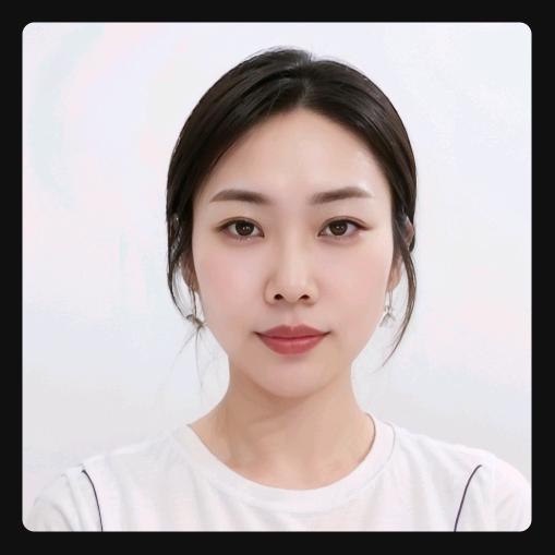妮崽.💫