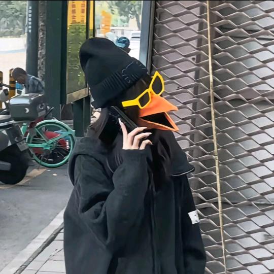 小羊不爱吃香菜