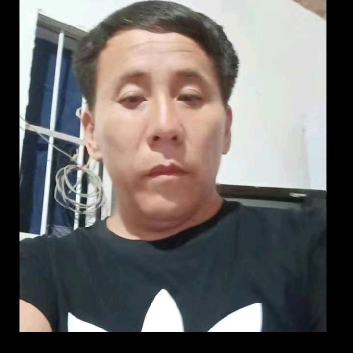 宏宏。？！
