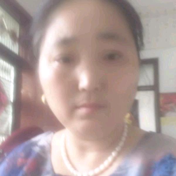 万事如意
