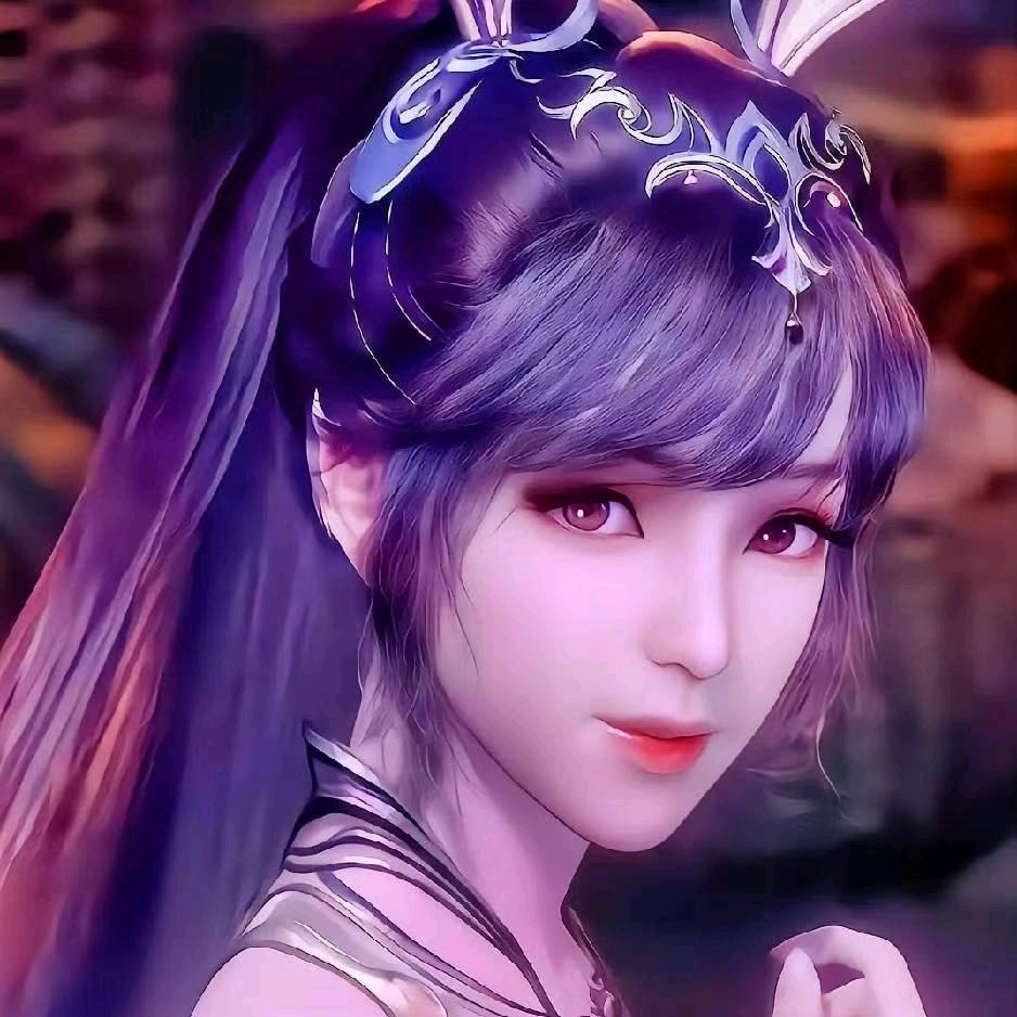 𝓛𝓸𝓿𝓮𖠚ᐝ尐⃨情ᮩ绪⋆˖ꦿ