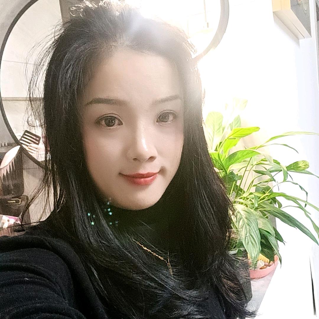 林妹妹