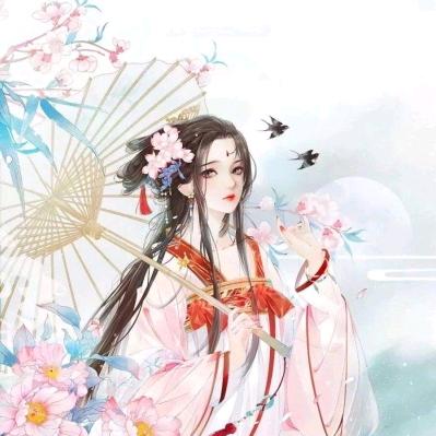 长板安琪拉(轮滑版)