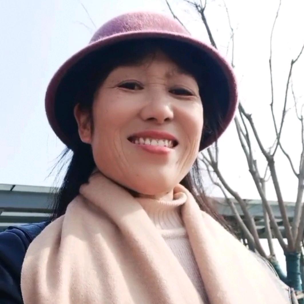 平姐好物上午9点半开播
