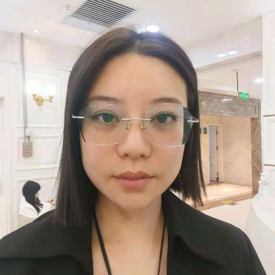 威海体检王大白