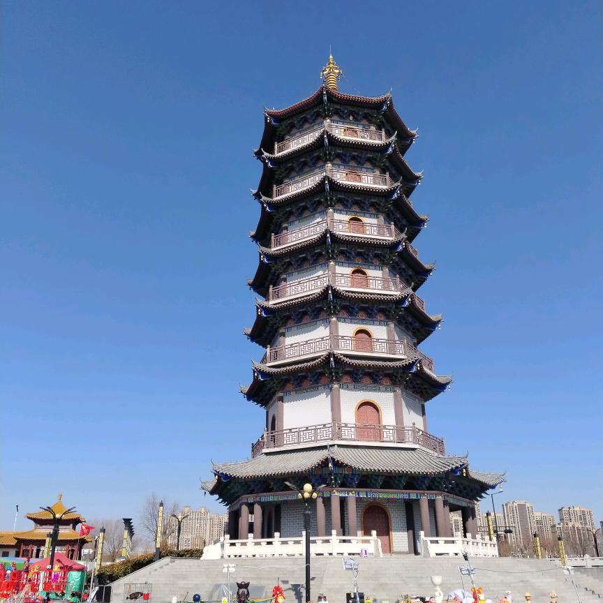 我是阿飞