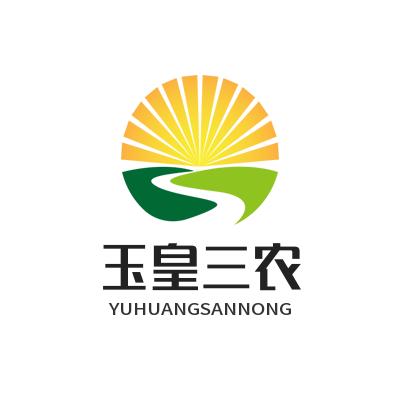 玉皇三农