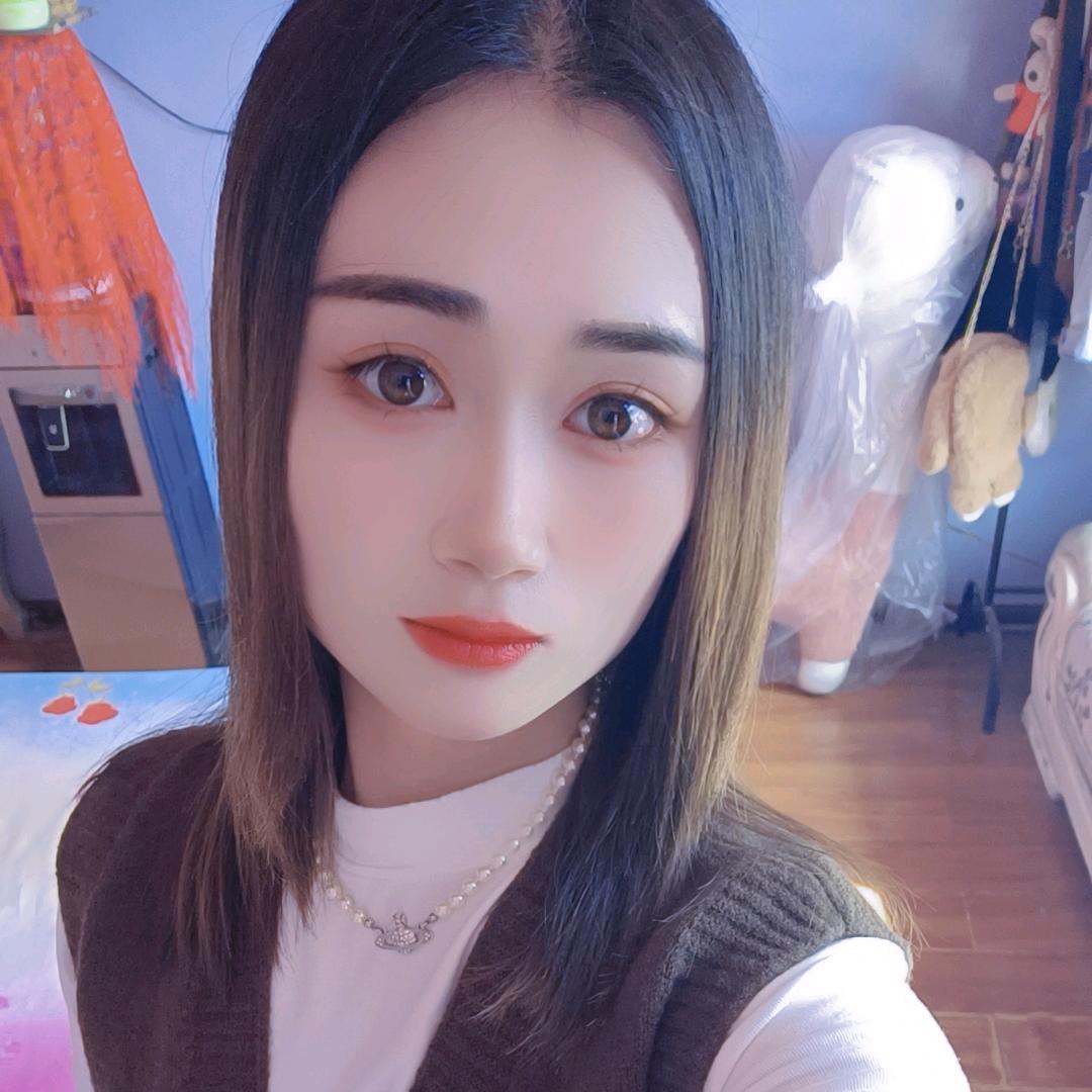 牛牛♛