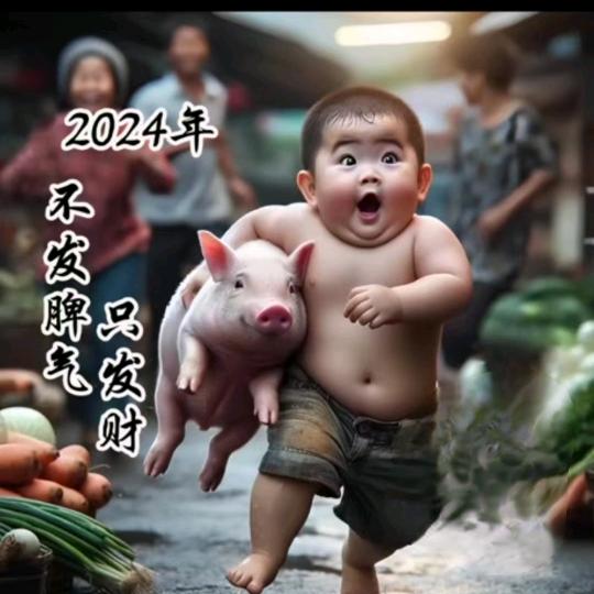 爬山虎的脚
