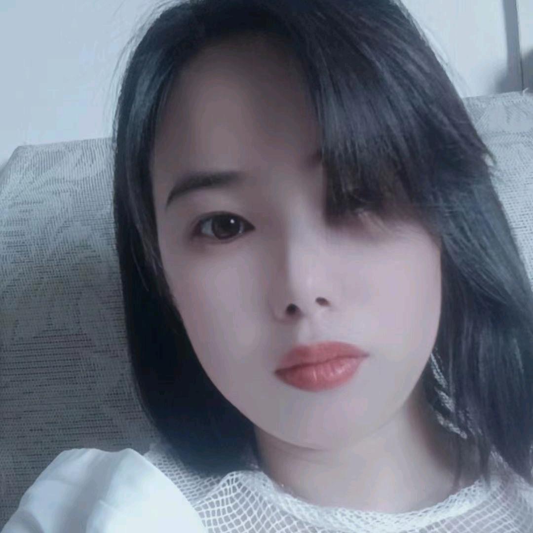 风起花落时